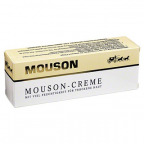Mouson-Creme (75 ml)