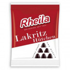 Rheila® Lakritz Hütchen (90 g)