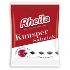 Rheila® Knusper Salmiak (90 g)
