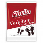 Rheila® Veilchen Pastillen (90 g)