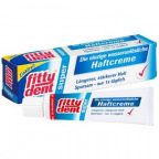 fittydent® super Haftcreme (40 g)