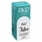 RKR Idee Nagelhaut-Entferner (50 ml)