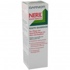 NERIL® Reaktiv-Haarwäsche (200 ml)