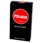 Pitralon Pure After Shave (100 ml)