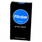 Pitralon Polar After Shave (100 ml)