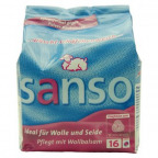 Sanso (900 g)