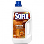 SOFIX Parkett (1,0 Liter)