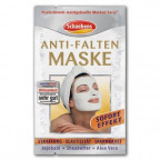 Schaebens Anti-Falten-Maske (2 x 5 ml)
