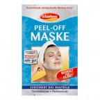 Schaebens Peel-off Maske (15 ml)