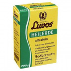Luvos-Heilerde ultrafein (200 g)