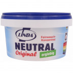 LINDA Neutral Waschmittel (375 ml)