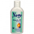 Yvette intim Wasch-Öl (150 ml)