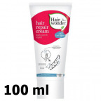 Henna Plus Hairwonder hair repair cream (100 ml)