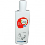 Henna Plus Hairwonder hair repair shampoo (300 ml)