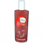 Henna Plus Hairwonder hair repair volumizer shampoo (300 ml)
