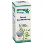 Thüringer Franzbranntwein (100 ml)