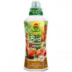 COMPO Bio Tomatendünger (1,0l)