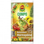 COMPO Hornspäne (2,5 kg)