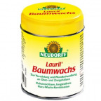 Neudorff Lauril® Baumwachs (125 g)