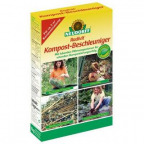 Neudorff Radivit Kompost-Beschleuniger (1,0 kg)