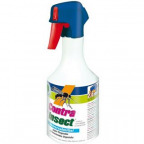 Contra Insect Universalmittel (500 ml)