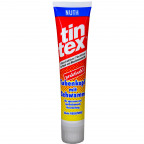 Nuth tin-tex® Waschaktiver Flecklöser in der Tube (125 ml)