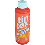 Nuth tin-tex® Waschaktiver Flecklöser (150 ml)