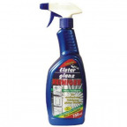 Elsterglanz Reiniger Spray (750 ml)