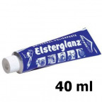 Elsterglanz Universal Polierpaste (40 ml)