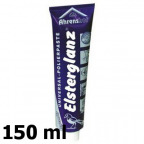 Elsterglanz Universal Polierpaste (150 ml)