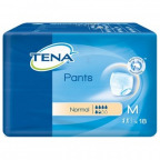 TENA Pants Normal Medium (18 St.)