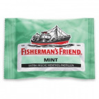 Fisherman's Friend Mint (25 g)