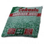 Cekasin Gardinen-Weiss (125 g)