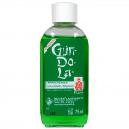 Gün-Do-La Fluid (75 ml)