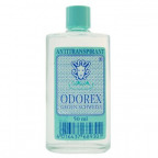 ODOREX Antitranspirant (50 ml)