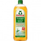 Frosch Orangen Universal Reiniger (750 ml)