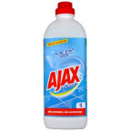AJAX Allzweckreiniger Frischeduft (1,0 l)