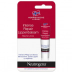 Neutrogena Intense Repair Lippenbalsam (15 ml)