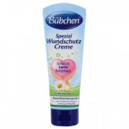 Bübchen® Spezial Wundschutz Creme (75 ml)