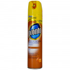 pronto Classic Möbelpflege Spray (250 ml)