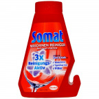 Somat Maschinen-Reiniger (250 ml)