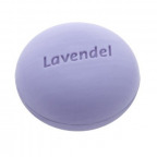 Made by Speick Bade- und Duschseife Lavendel (225 g)