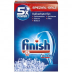 finish Spezial-Salz (1,2 kg)