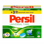 Persil Universal Tabs (1,16 kg)