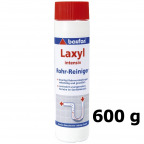 baufan Laxyl intensiv Rohr-Reiniger (600 g)