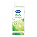 Ritex BIO Gleitgel (50 ml)