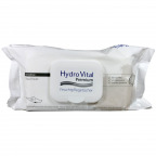 HydroVital Premium Feuchtpflegetücher (80 St.)