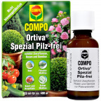 COMPO Ortiva® Spezial Pilz-frei (20 ml)
