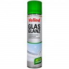 Velind Glasglanz Spray (400 ml)