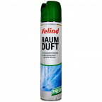 Velind Raumduft fresh (300 ml)